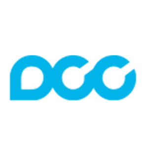 DCC ENT Co. Ltd.