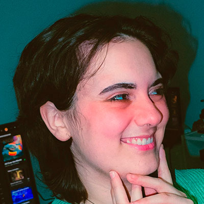 Dunias Navinés
