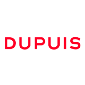 Dupuis