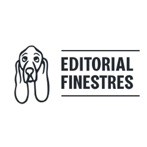 Editorial Finestres