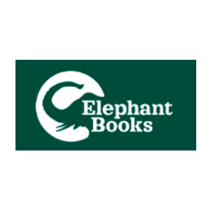 Elephant Books