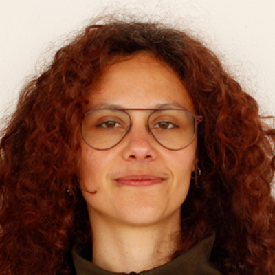 Emma Casadevall Sayeras