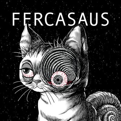 FERCASAUS