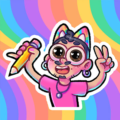 Fulcagay