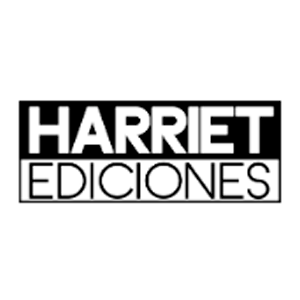 Harriet Ediciones