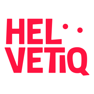 Helvetiq