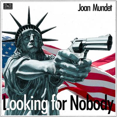 JOAN MUNDET