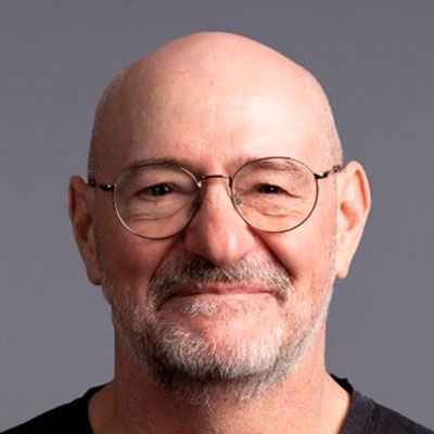 Jordi Sempere