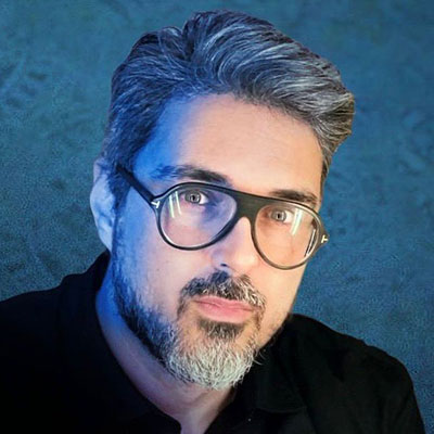 Julián López