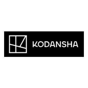 Kodansha
