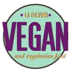LA TECAVAN