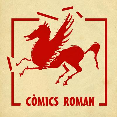 CARLES ROMAN