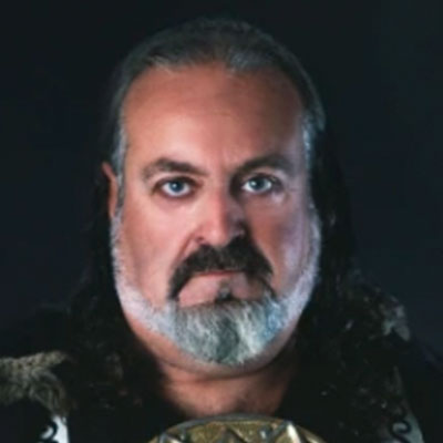 Mariano Saura