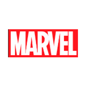 Marvel