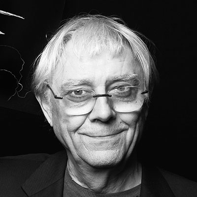 Maurillo (Milo) Manara