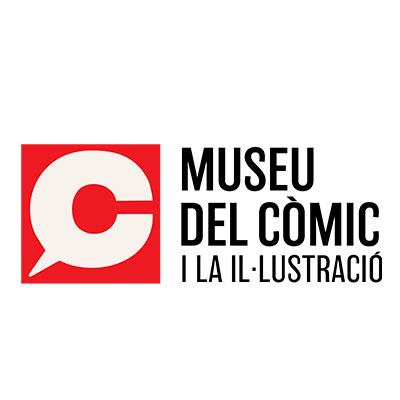 Sala Manga