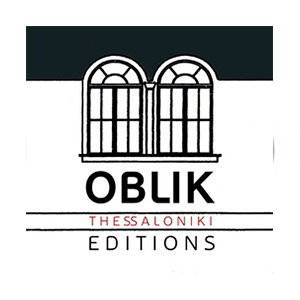 Oblik Editions