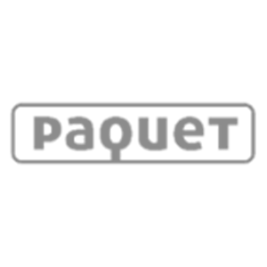 ÉDITIONS PAQUET
