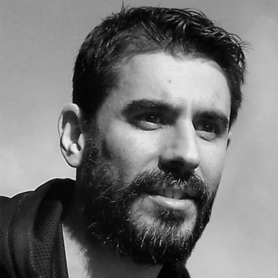 Santi Casas