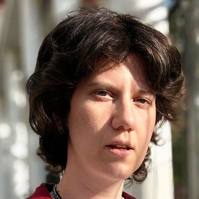 Sarybomb