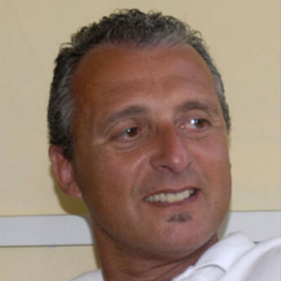 Stefano Casini