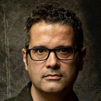 Tomás Hijo