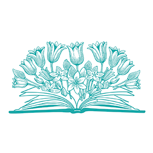 ISABELLE TORRUBIA AGENCIA LITERARIA