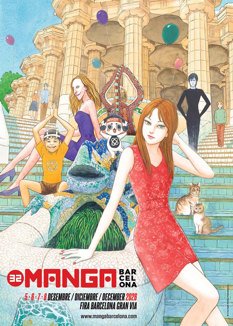 32mb-cartell-junji-ito-x-1200.jpg