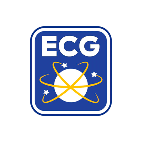 ECG