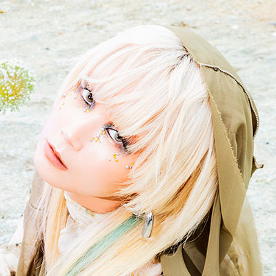 Reol