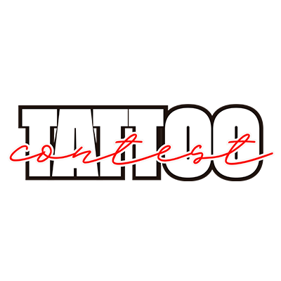 Concurs Tattoo