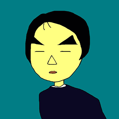 Yuichiro Fukushi